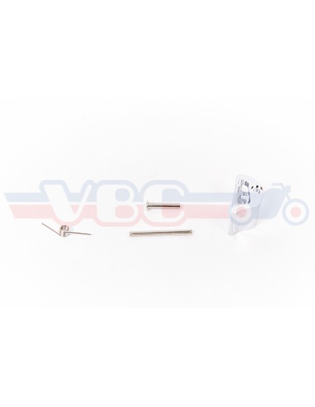 BOUCHON RESERVOIR KAWASAKI 900 Z1 Z1A Z1B H2B H2C 51048-007