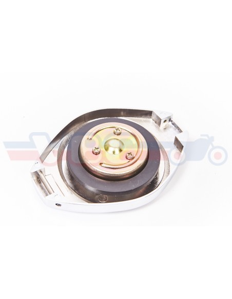 BOUCHON RESERVOIR KAWASAKI 900 Z1 Z1A Z1B H2B H2C 51048-007