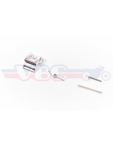 BOUCHON RESERVOIR KAWASAKI 900 Z1 Z1A Z1B H2B H2C 51048-007