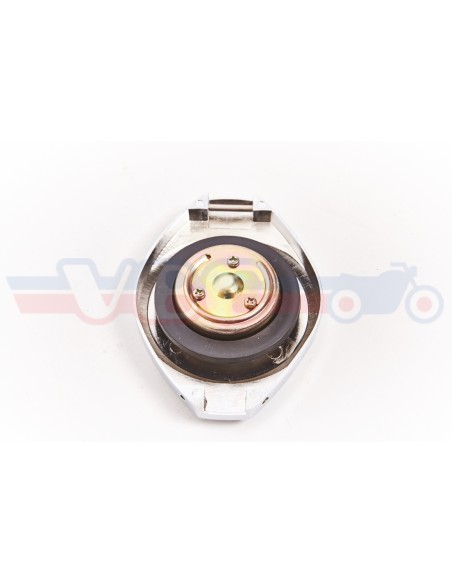 BOUCHON RESERVOIR KAWASAKI 900 Z1 Z1A Z1B H2B H2C 51048-007