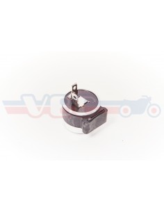 Centrale clignotante 2 broches 12V KAWASAKI