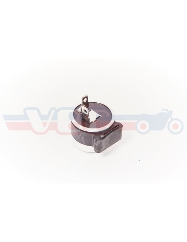 Centrale clignotante 2 broches 12V KAWASAKI