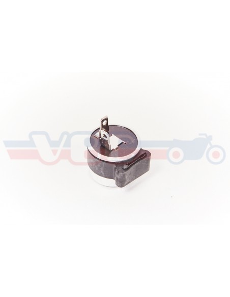 Centrale clignotante 2 broches 12V KAWASAKI