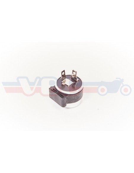 Centrale clignotante 2 broches 12V KAWASAKI