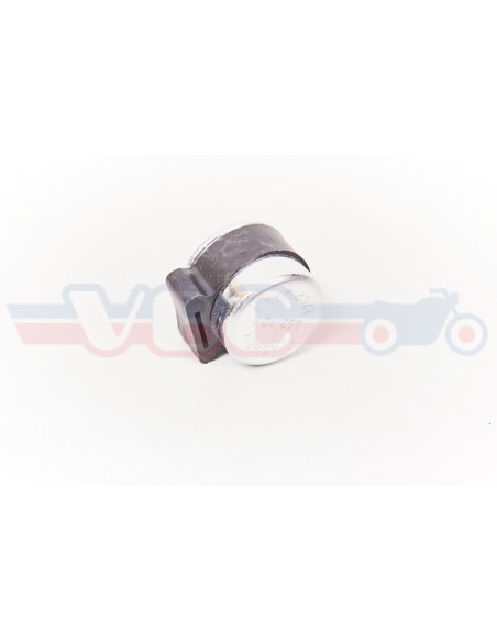 Centrale clignotante 2 broches 12V KAWASAKI
