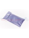 Pochette de trousse à OUTILS HONDA origine 99008-01600