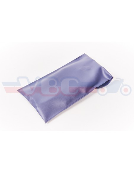 Pochette de trousse à OUTILS HONDA origine 99008-01600