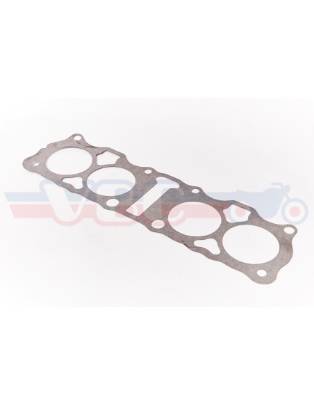 Joint d'embase pour CB 750 Four 12191-300-306