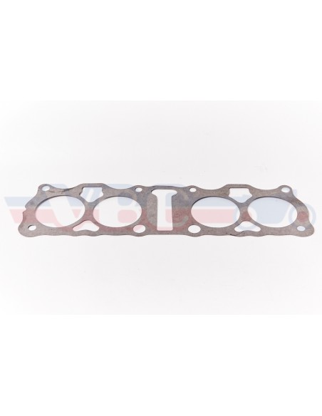 Joint d'embase pour CB 750 Four 12191-300-306