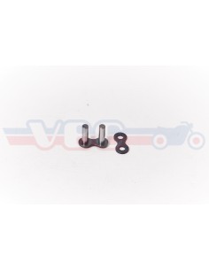 Maillon pour chaine de distribution DID 219H 14411-230-000P