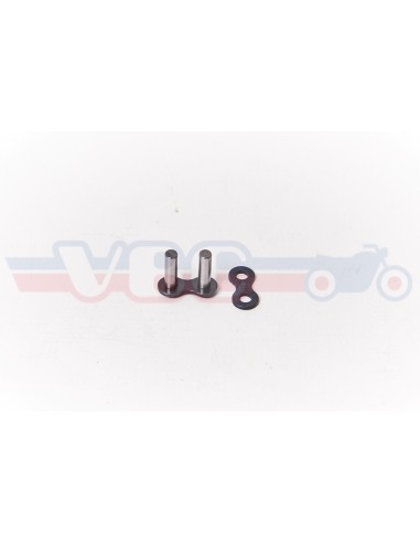 Maillon pour chaine de distribution DID 219H 14411-230-000P