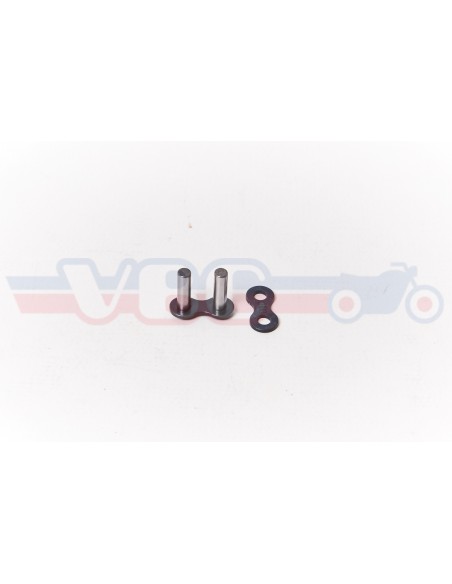 Maillon pour chaine de distribution DID 219H 14411-230-000P