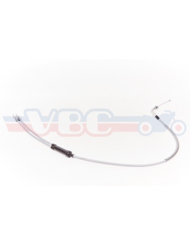 Cable de gaz HONDA CL350 Scrambler 17910-290-000P