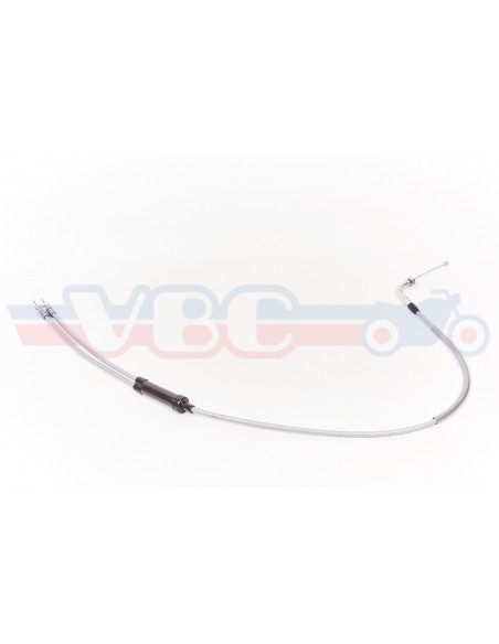Cable de gaz HONDA CL350 Scrambler 17910-290-000P