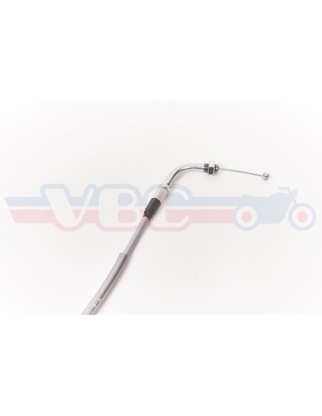 Cable de gaz HONDA CL350 Scrambler 17910-290-000P