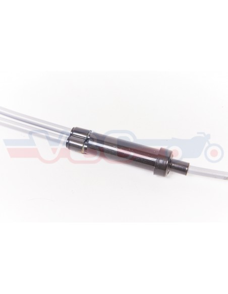 Cable de gaz HONDA CL350 Scrambler 17910-290-000P