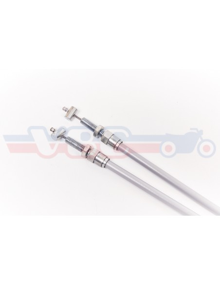 Cable de gaz HONDA CL350 Scrambler 17910-290-000P
