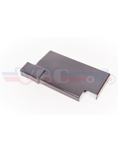 Couvercle de batterie HONDA CB250 350 360 450 31532-292-010P