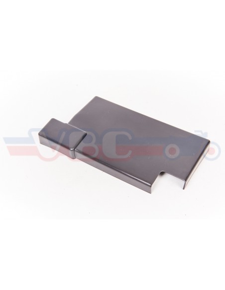 Couvercle de batterie HONDA CB250 350 360 450 31532-292-010P