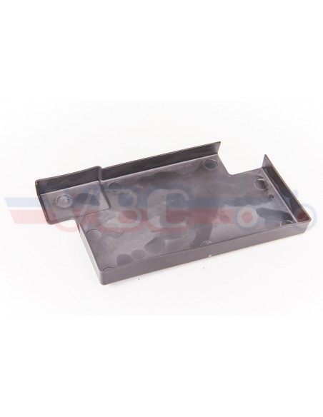 Couvercle de batterie HONDA CB250 350 360 450 31532-292-010P