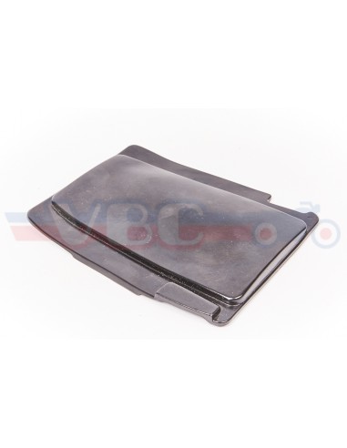 Couvercle du bac à outils CB350/400 Four 83502-333-000P