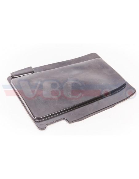 Couvercle du bac à outils CB350/400 Four 83502-333-000P