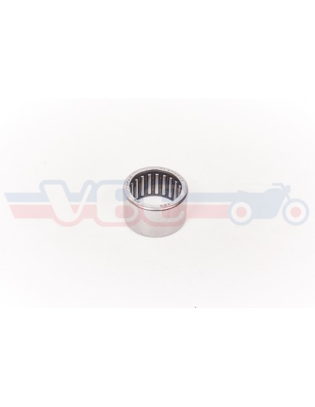 Roulement primaire HONDA 25X32X20