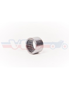 Roulement primaire HONDA 25X32X20