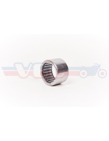 Roulement primaire HONDA 25X32X20