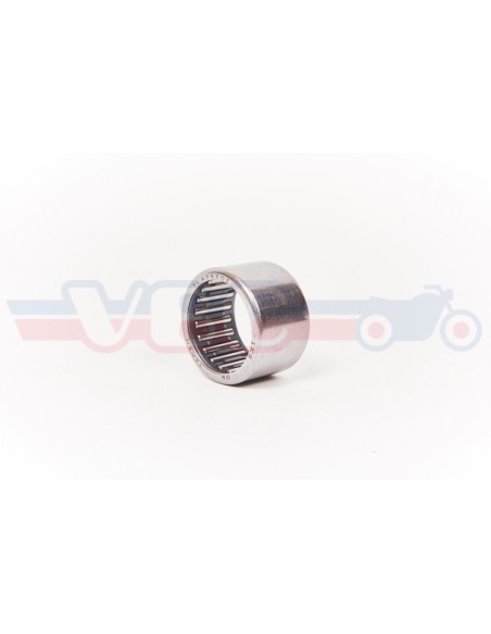 Roulement primaire HONDA 25X32X20