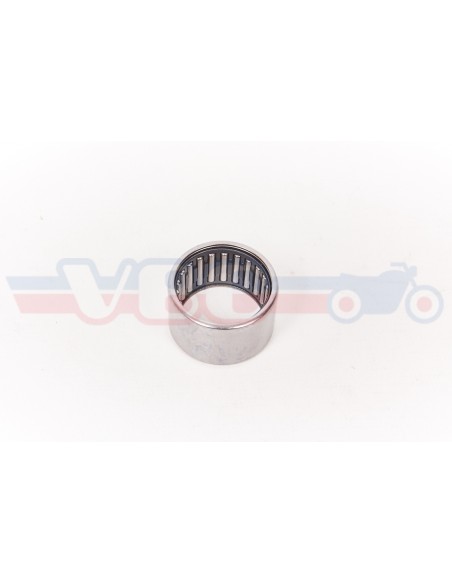 Roulement primaire HONDA 25X32X20