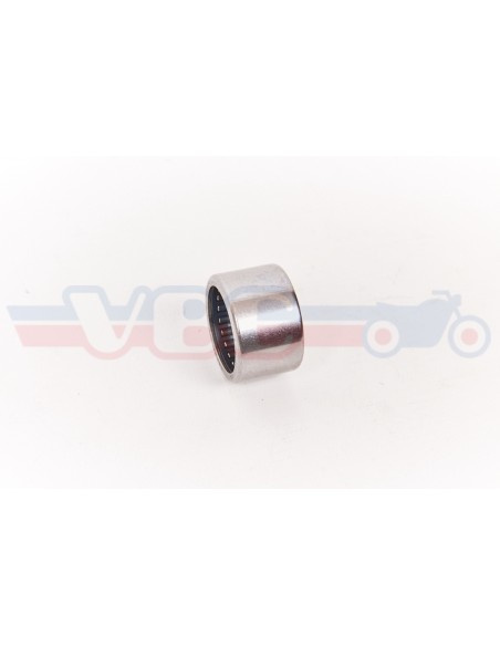 Roulement primaire HONDA 25X32X20
