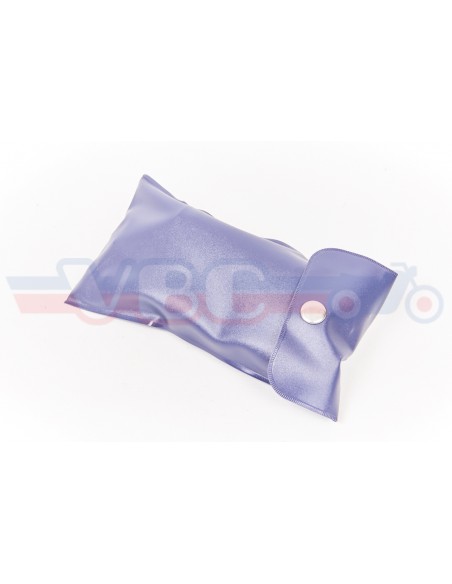 Kit outils + trousse de bord HONDA CB350 450