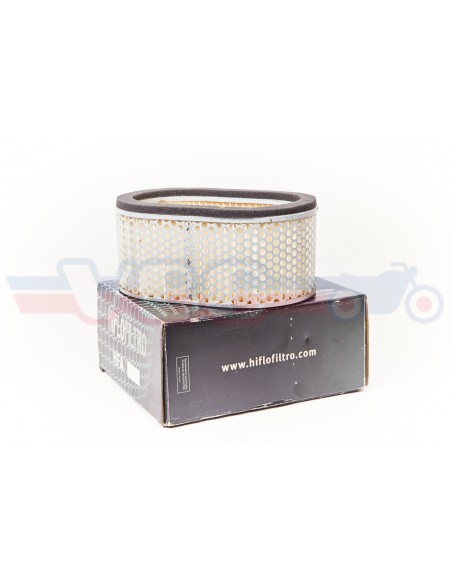 Filtre à Air Suzuki GSXR 600 750 96-99 HIFLO 3705