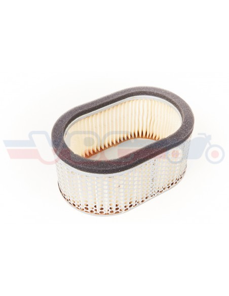 Filtre à Air Suzuki GSXR 600 750 96-99 HIFLO 3705