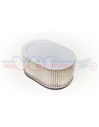 Filtre à Air Suzuki GSXR 600 750 96-99 HIFLO 3705