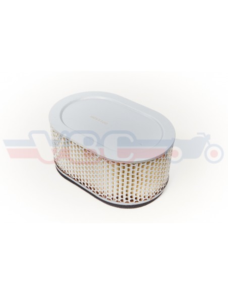 Filtre à Air Suzuki GSXR 600 750 96-99 HIFLO 3705