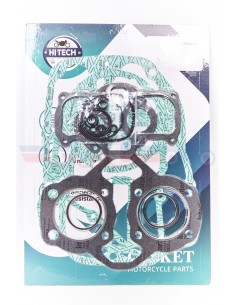 Pochette de joints moteur complète CB 450 K1-K7