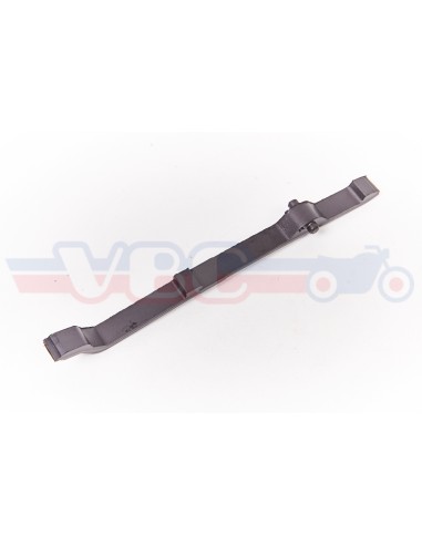 Lame du tendeur de distribution XL125 CB125S3 TL125 NX125 HONDA 14500-383-000A