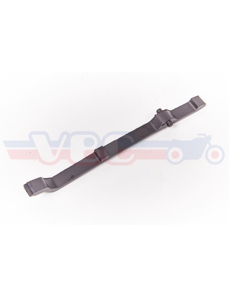 Lame du tendeur de distribution XL125 CB125S3 TL125 NX125 HONDA 14500-383-000A
