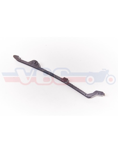 Lame du tendeur de distribution XL125 CB125S3 TL125 NX125 HONDA 14500-383-000A