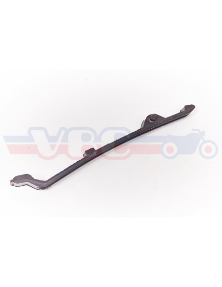 Lame du tendeur de distribution XL125 CB125S3 TL125 NX125 HONDA 14500-383-000A