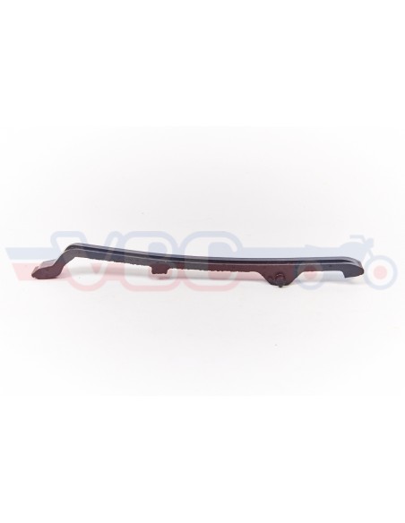 Lame du tendeur de distribution XL125 CB125S3 TL125 NX125 HONDA 14500-383-000A