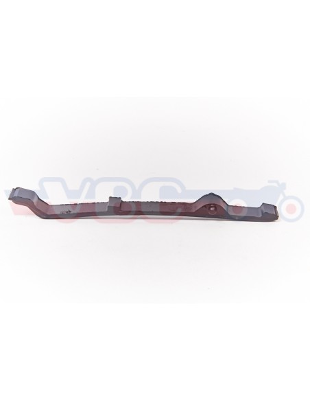 Lame du tendeur de distribution XL125 CB125S3 TL125 NX125 HONDA 14500-383-000A