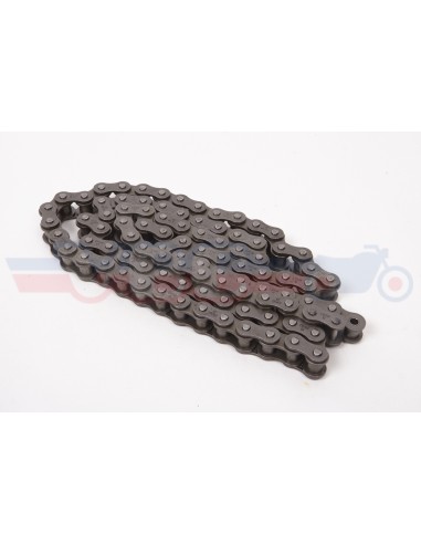 Chaine de transmission EK 530 - 94 maillons CB350 CB250