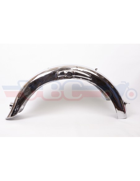 Garde boue arrière HONDA CB250K CB350K1-K4 80100-286-611XW ADAPTABLE