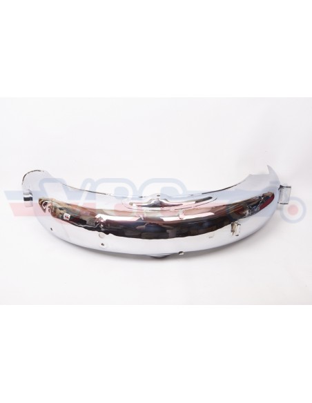 Garde boue arrière HONDA CB250K CB350K1-K4 80100-286-611XW ADAPTABLE