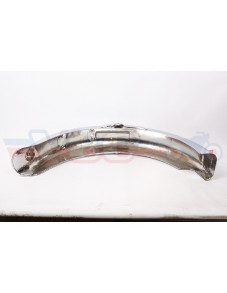 Garde boue arrière HONDA CB250K CB350K1-K4 80100-286-611XW ADAPTABLE