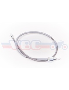 Cable de compteur GRIS CB 450 K1 K2 K3 44830-292-030P 78000283