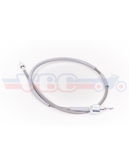Cable de compteur GRIS CB 450 K1 K2 K3 44830-292-030P 78000283